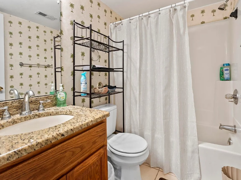 Building Photo - 1301 Pridgen Rd