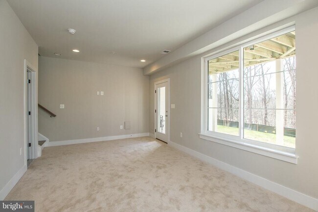 Building Photo - 4932 Trail Vista Ln