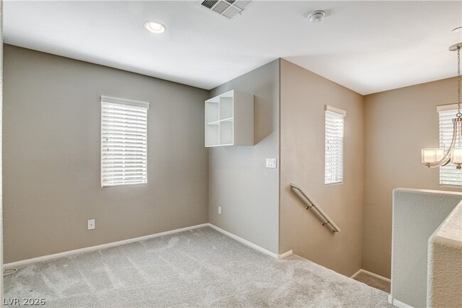 Building Photo - 3140 Nevelson Walk