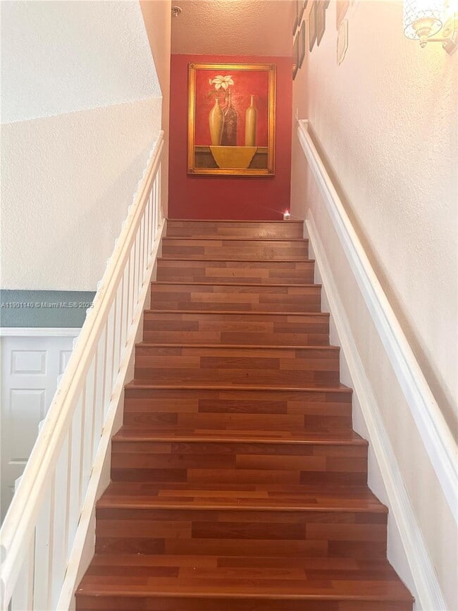 Building Photo - 15434 SW 146th St