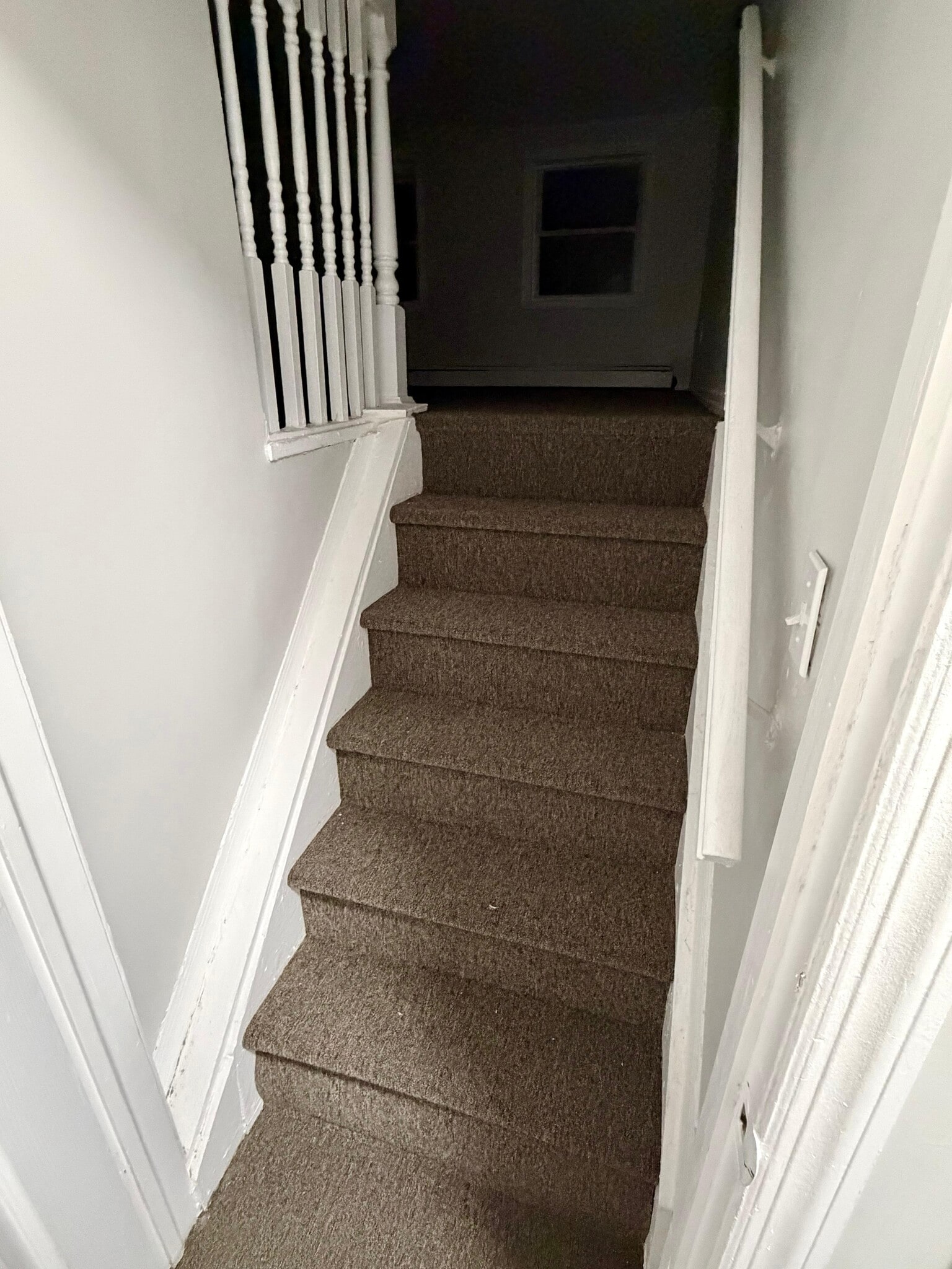 Building Photo - 958 Taylor Ave