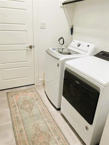 Building Photo - 2201 Sandlin Dr