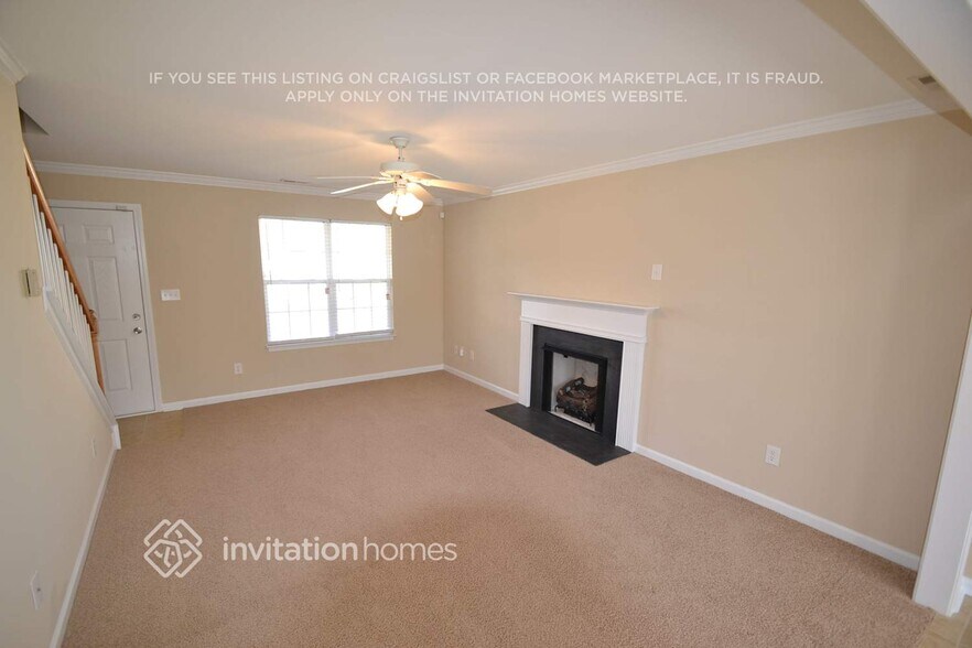 Building Photo - 549 Havenbrook Way NW