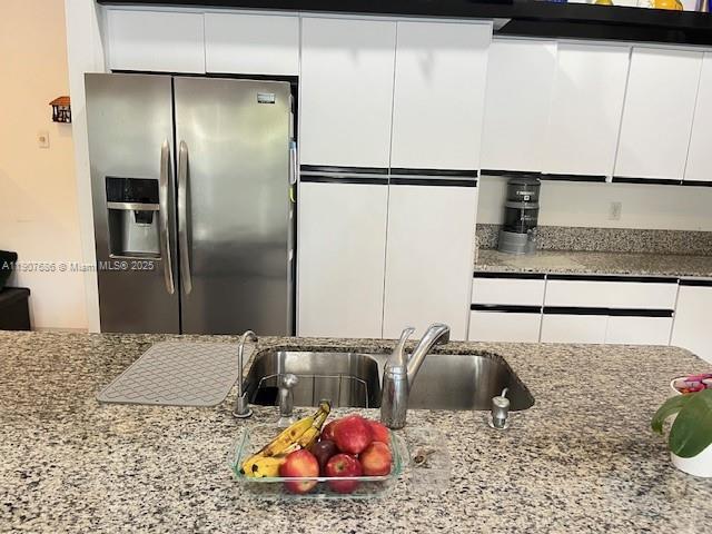 Building Photo - 204 191st St