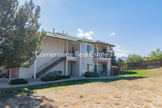 Building Photo - 2094 Legacy Ridge View