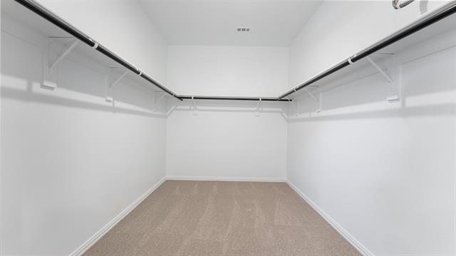 Building Photo - 510 Yellowstar Ln
