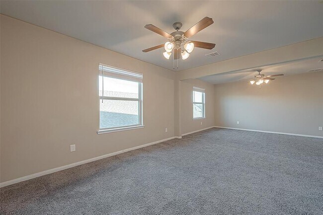 Building Photo - 6018 Mapleton Meadow Ln