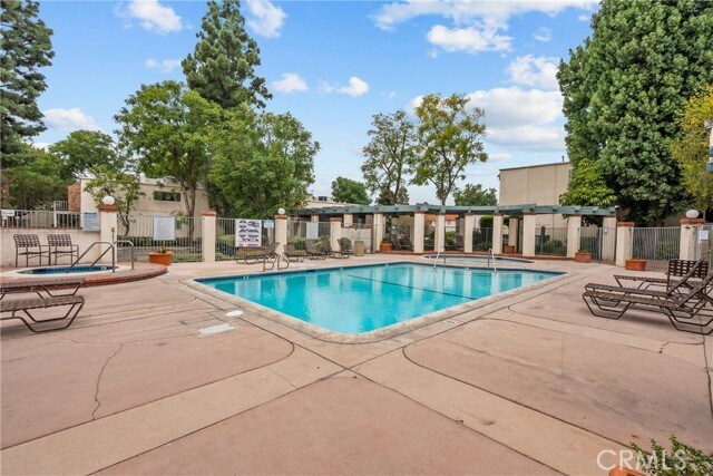 Building Photo - 5700 Etiwanda Ave