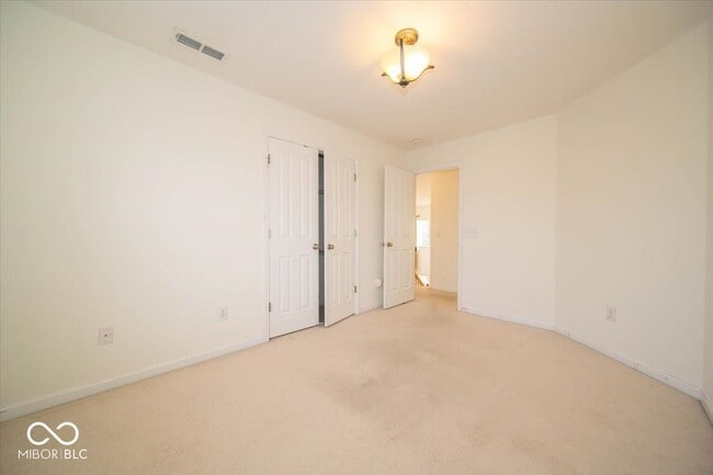 Building Photo - 3473 Millbrae Dr