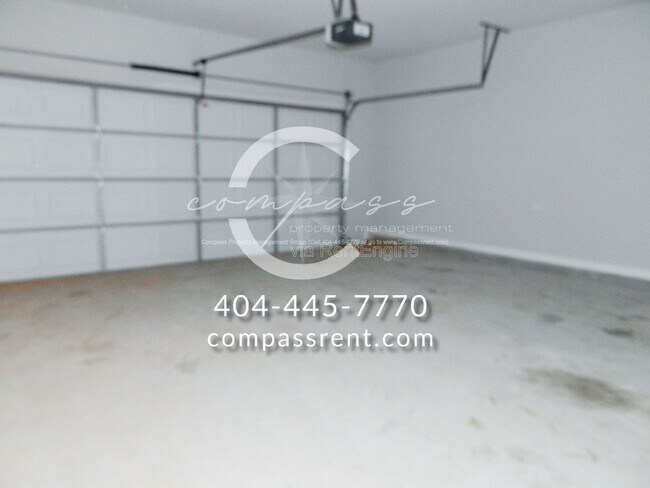 Building Photo - 105 Quarry Cir