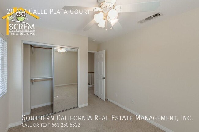 Building Photo - 28747 Calle Plata