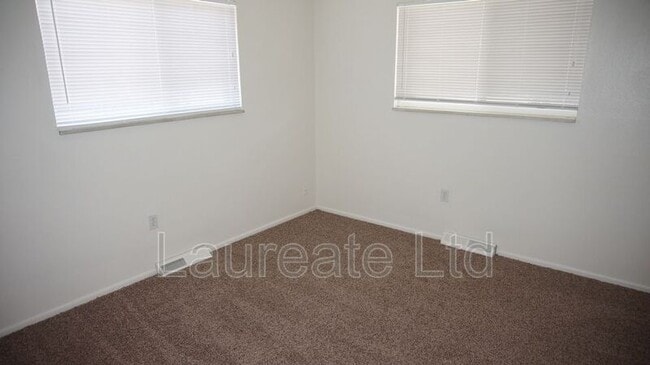 Building Photo - 11340 W 46th Pl