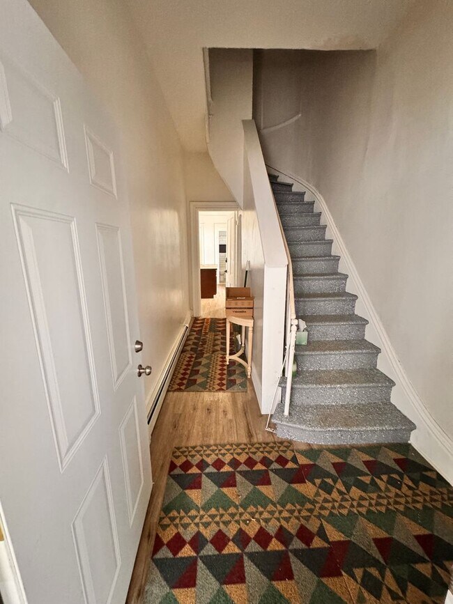 Building Photo - 310 Marshall Ave