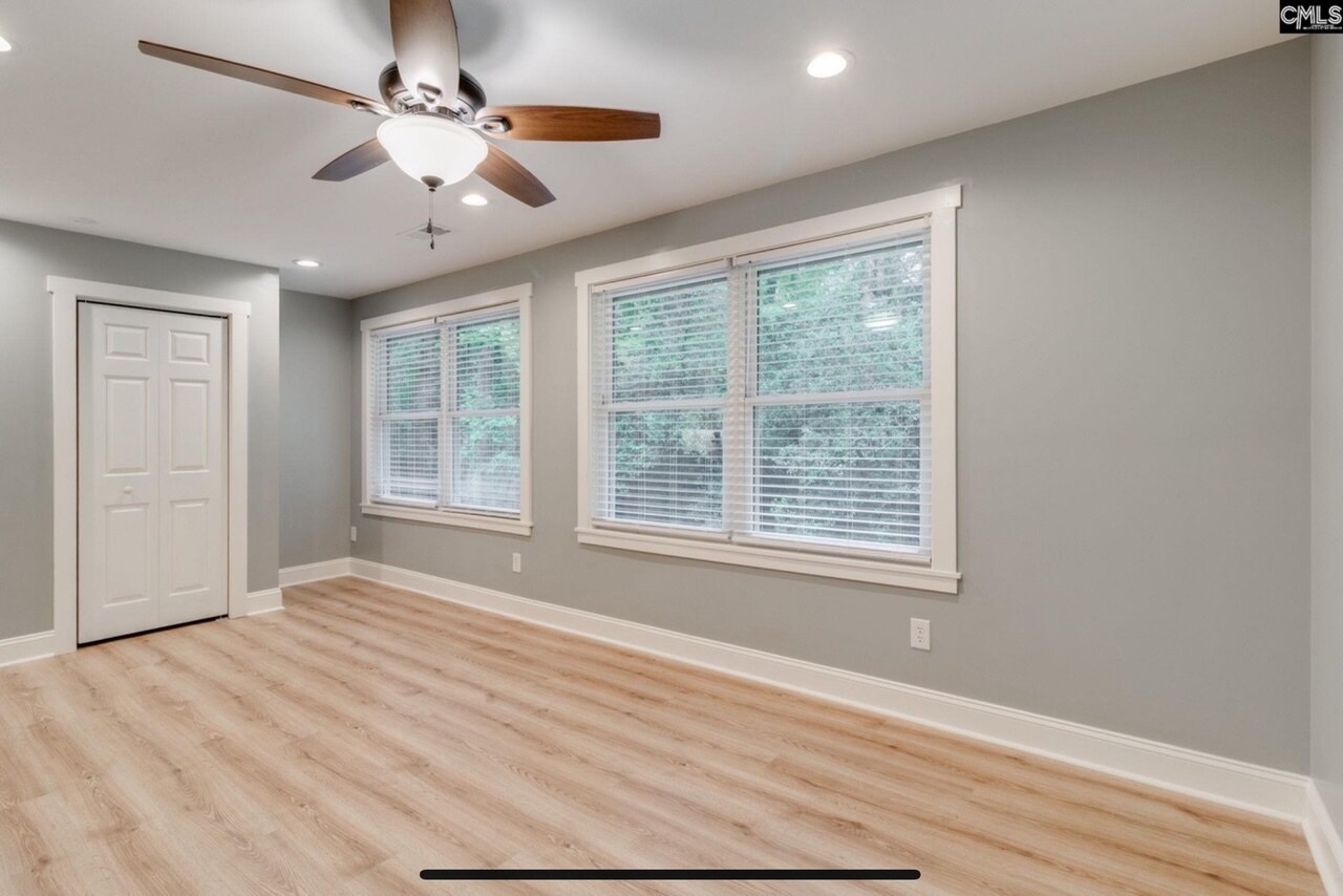 Building Photo - 3308 Keenan Dr