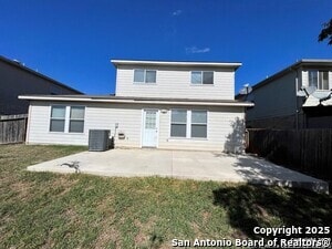 Building Photo - 12606 Scarlet Sage