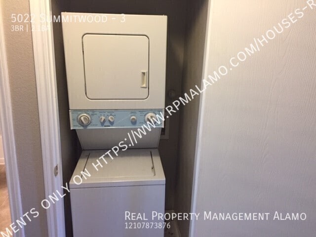 Building Photo - 5022 Summitwood-3
