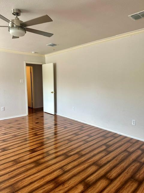 Building Photo - 7605 Marble Crest Dr