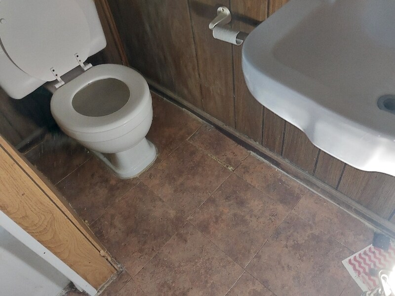 Building Photo - 107 South St