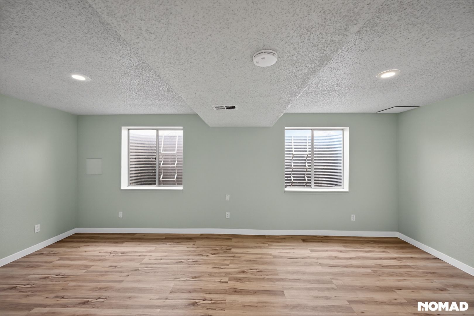 Building Photo - 4166 S Ensenada St