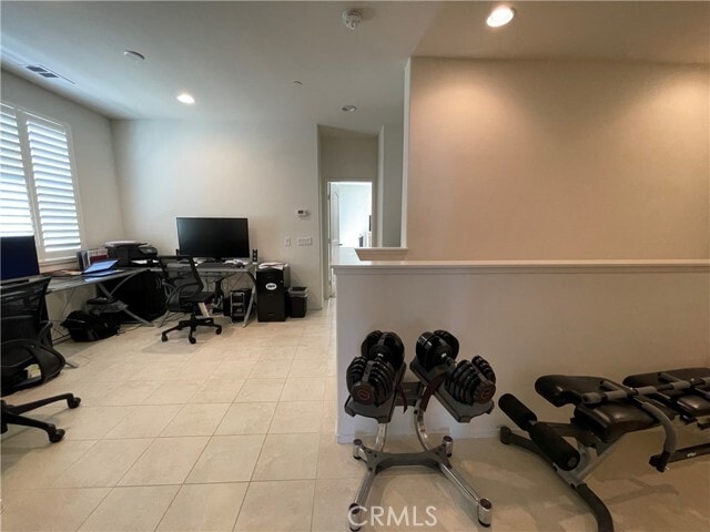 Building Photo - 12531 Elevage Dr