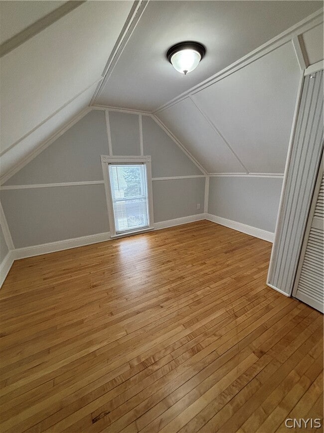 Building Photo - 1108 Salina St