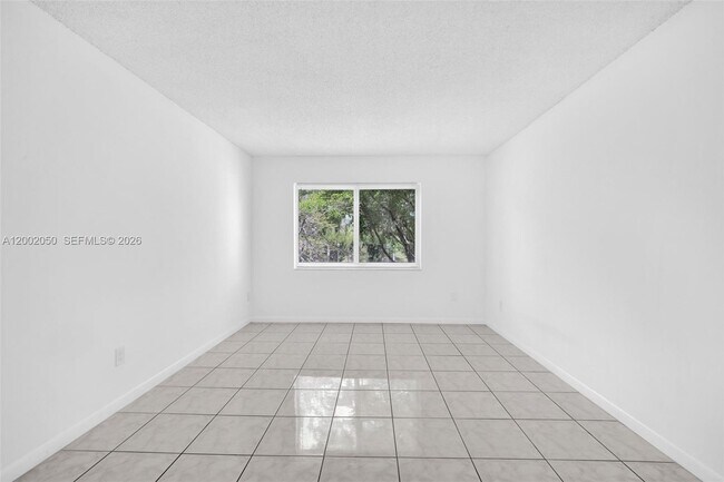 Building Photo - 8103 Camino Real