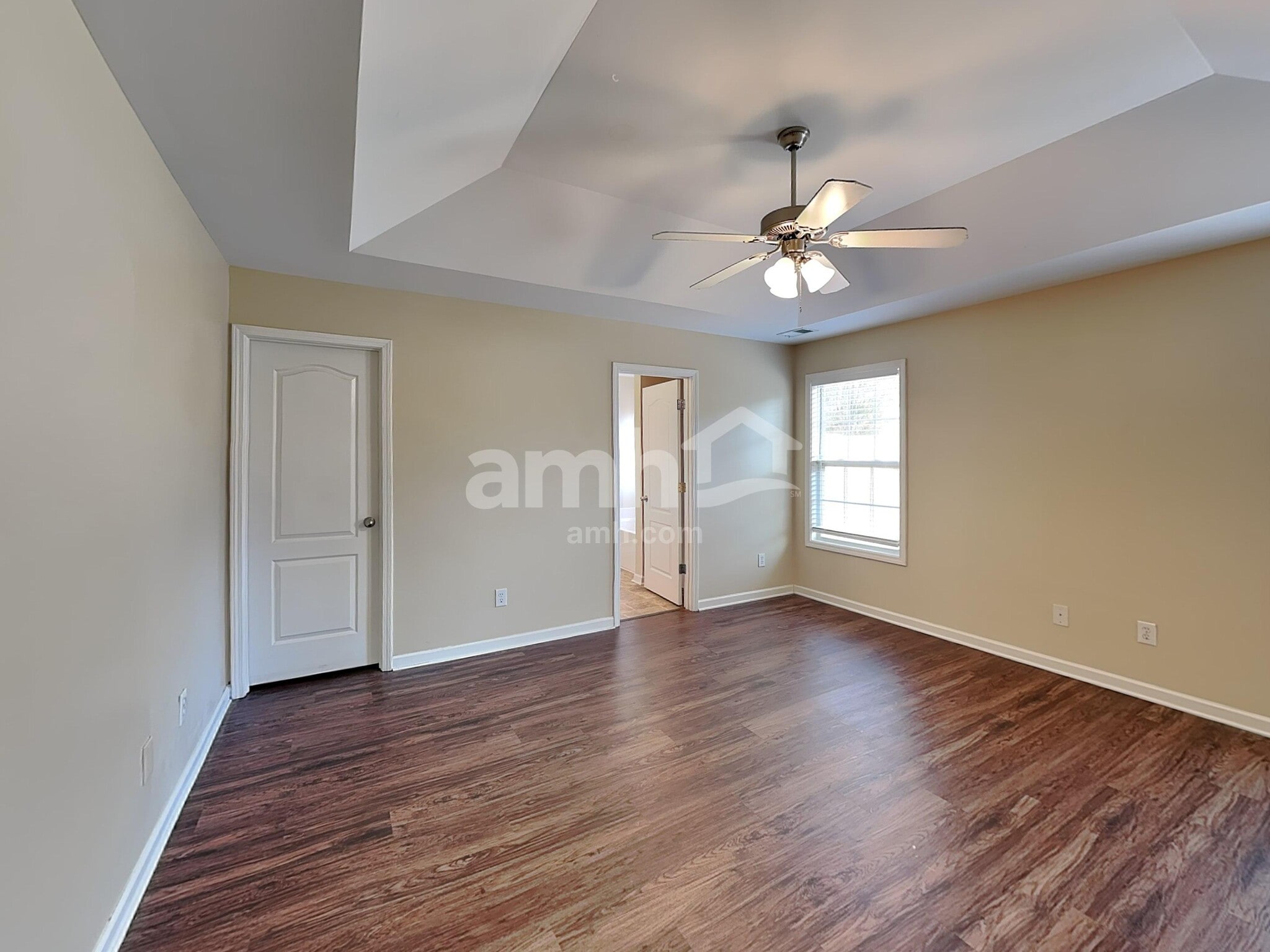 Building Photo - 6078 Lancelot Ln