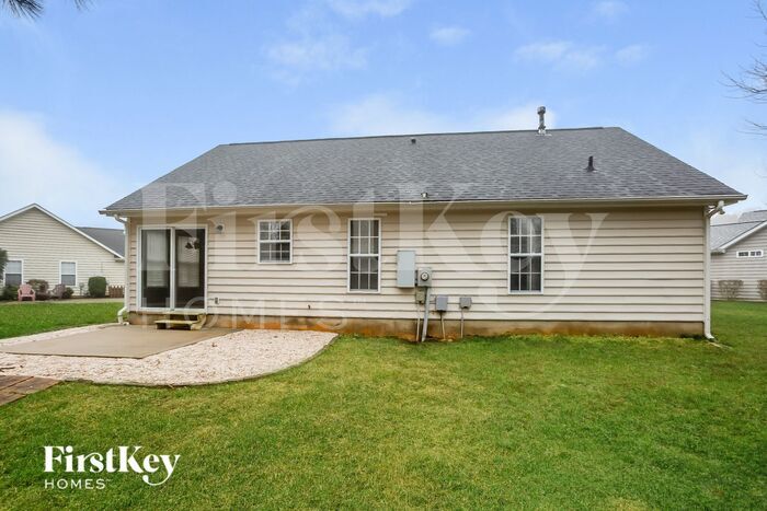 Building Photo - 12733 Cumberland Crest Dr