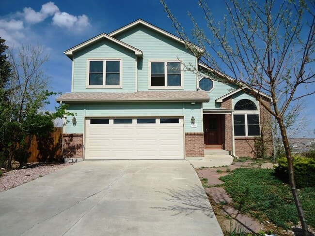 Primary Photo - 525 Sinton Ave
