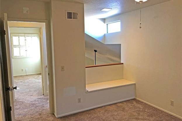 Building Photo - 10581 Sunburst Dr