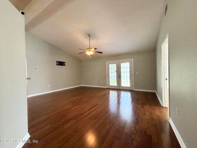 Building Photo - 2995 Biloxi Trail