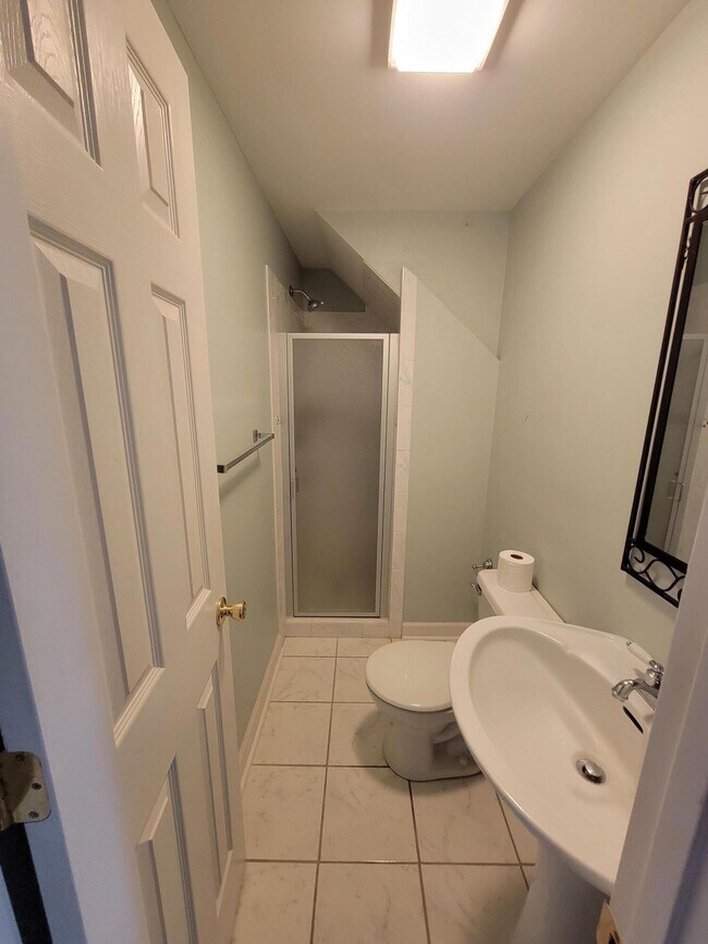 Building Photo - 2149 Palomar Trace Dr
