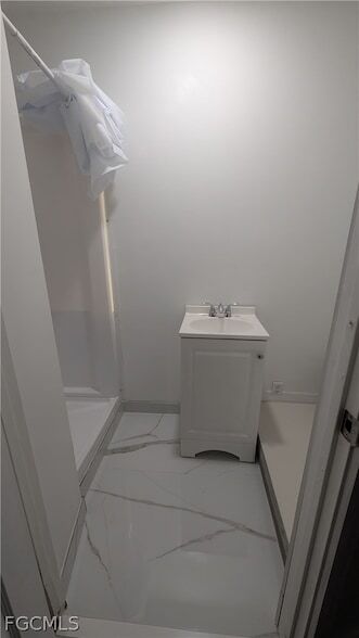 Building Photo - 660 S Missouri St