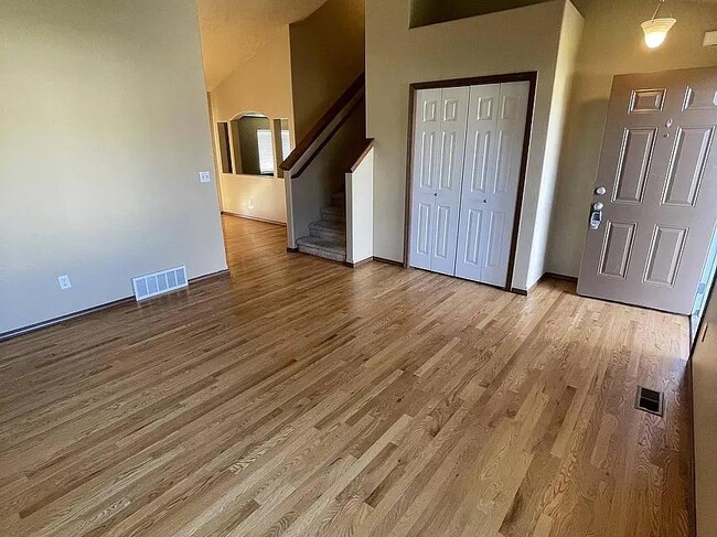 Building Photo - 3820 S Morrow Ln