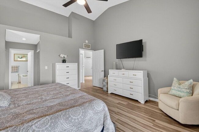 Building Photo - 235 Coral Trace Ln