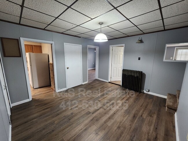 Building Photo - 79535 Reamer St