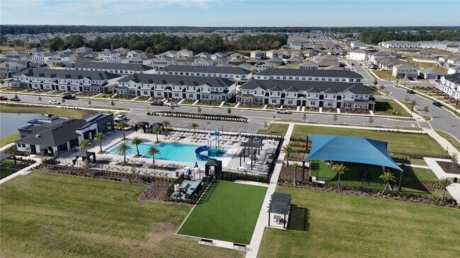 Building Photo - 5754 Anders Wy