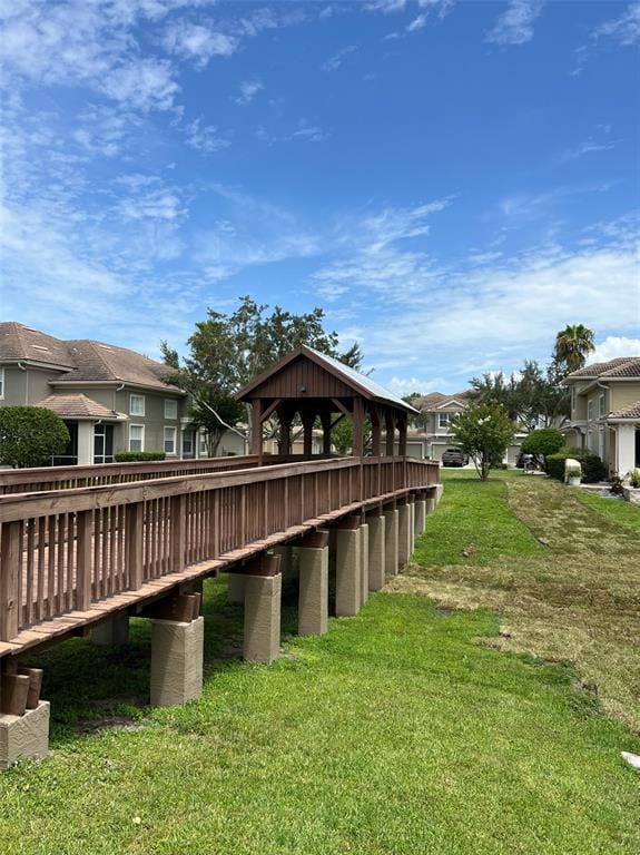 Building Photo - 3342 Covered Bridge Dr W