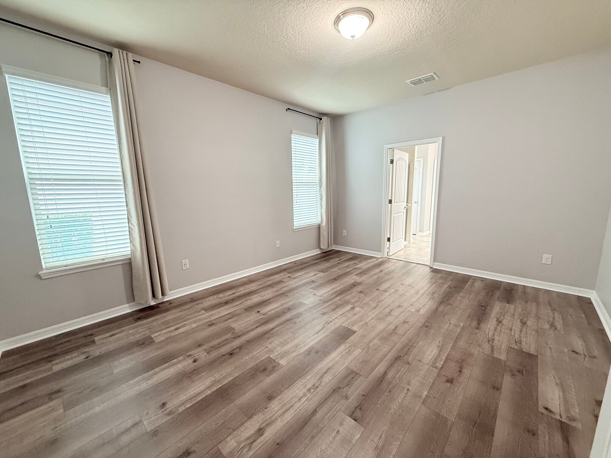 Building Photo - 16190 Harbor Mist Aly