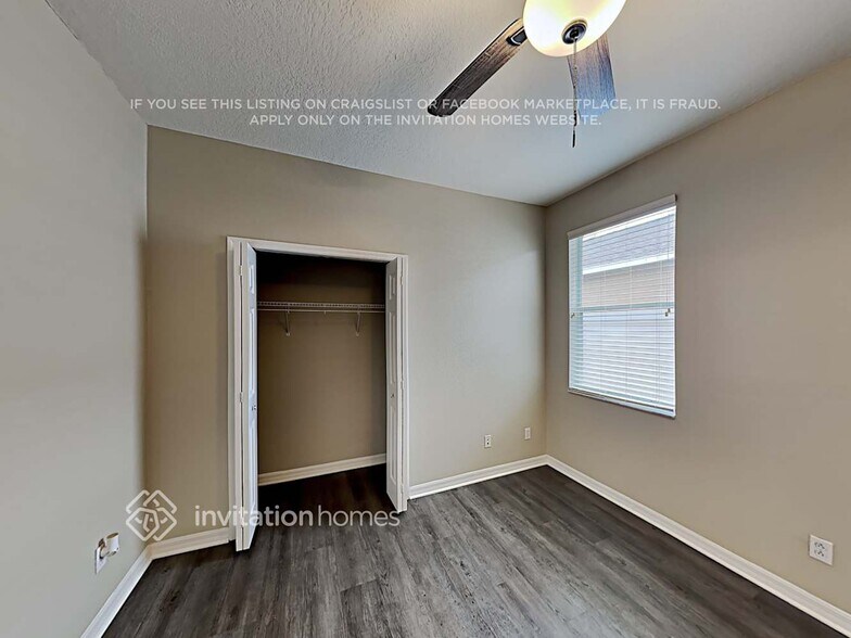 Building Photo - 11920 Summer Springs Dr