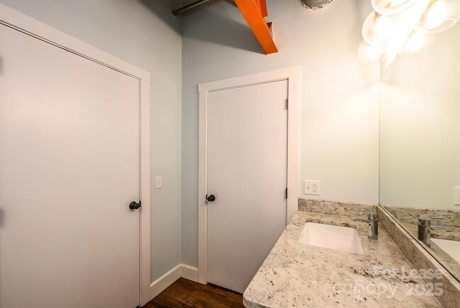 Building Photo - 1001 West Ave NW