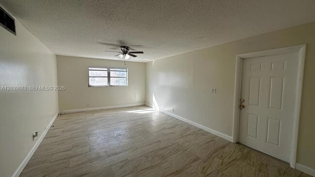 Building Photo - 7480 SW 10th St