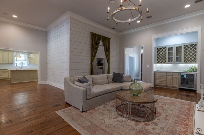 Building Photo - Elegant 4BR Home in Polo Ridge – Fairhope, AL