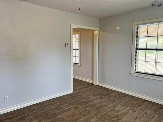 Building Photo - 202 FM 367