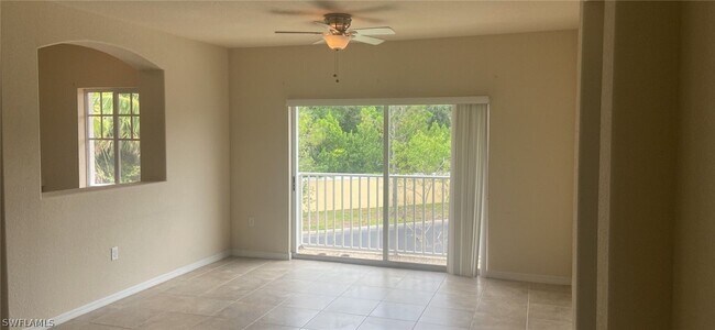 Building Photo - 13160 Bella Casa Cir