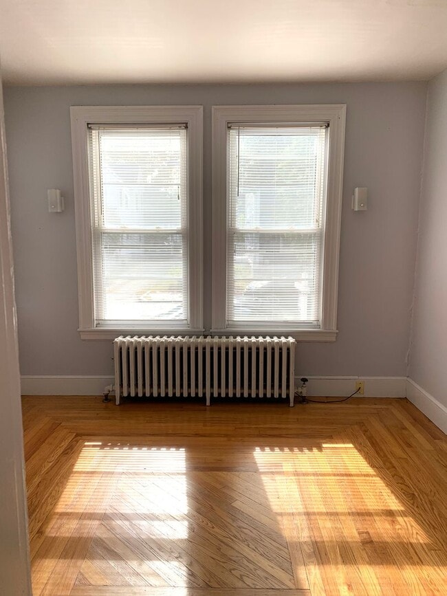 Building Photo - 33 O&#39;Brion St.