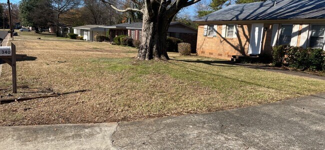 Building Photo - Home for rent in Center Point!!! COMING SOON!