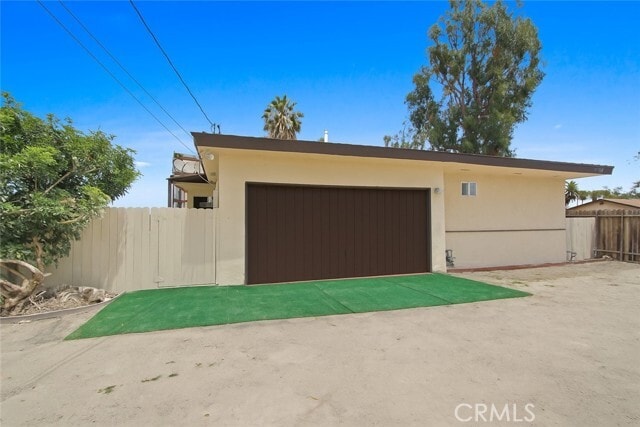 Building Photo - 2477 W 253rd St