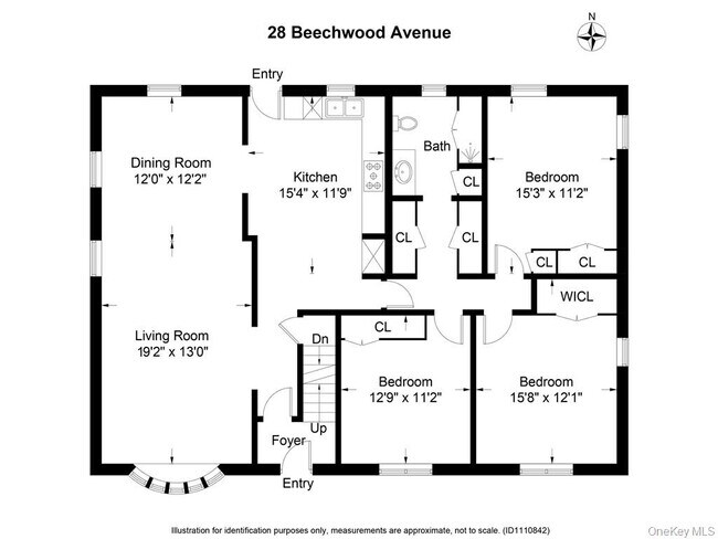 Building Photo - 28 Beechwood Ave