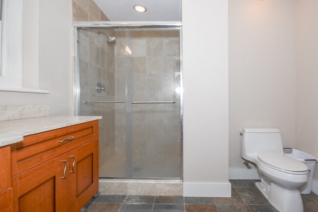 Building Photo - 603 Westgate Ave